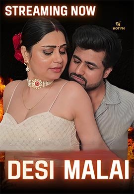 Desi Malai